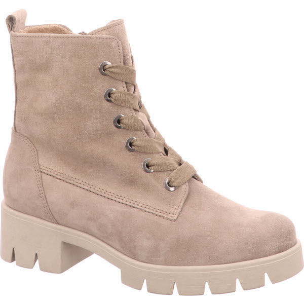 Gabor Shoes beige