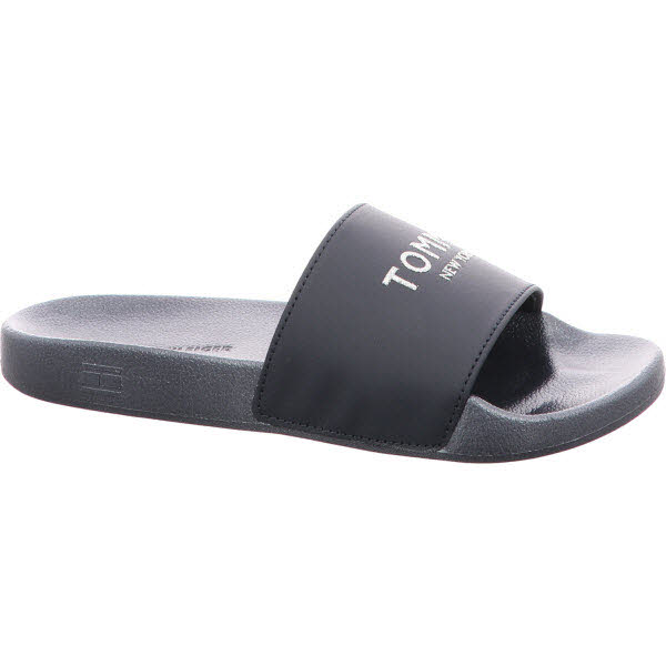 Tommy Hilfiger Shoes dunkelblau