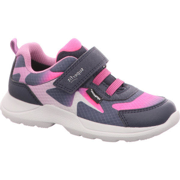 Superfit rosa/fuchsia