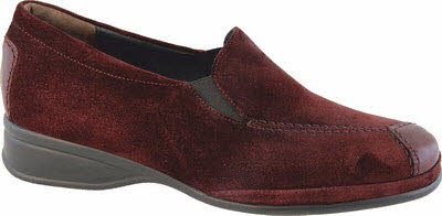 Semler bordeaux