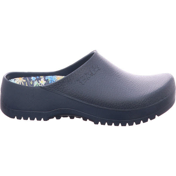 Birkenstock blau Bild 1 Birkenstock blau
