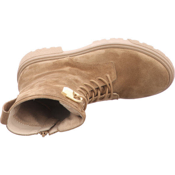 Gabor Shoes braun-kombi Bild 4