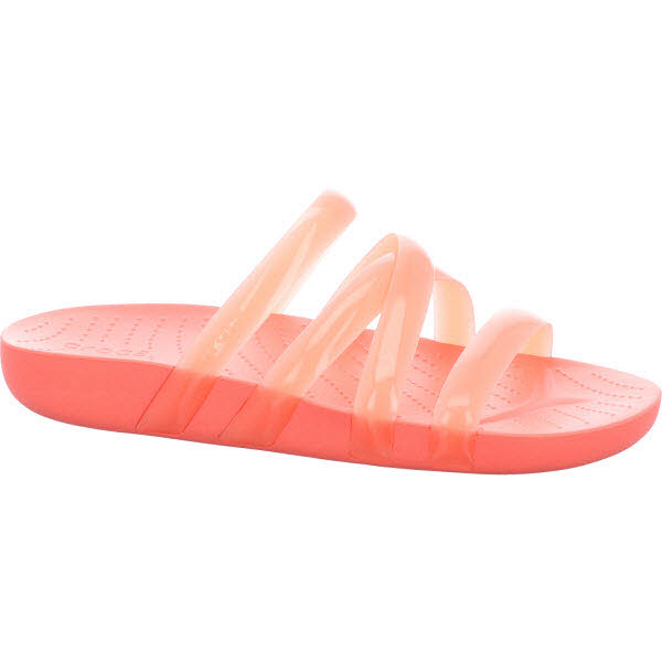 Crocs rosa/fuchsia Bild 1 Crocs rosa/fuchsia