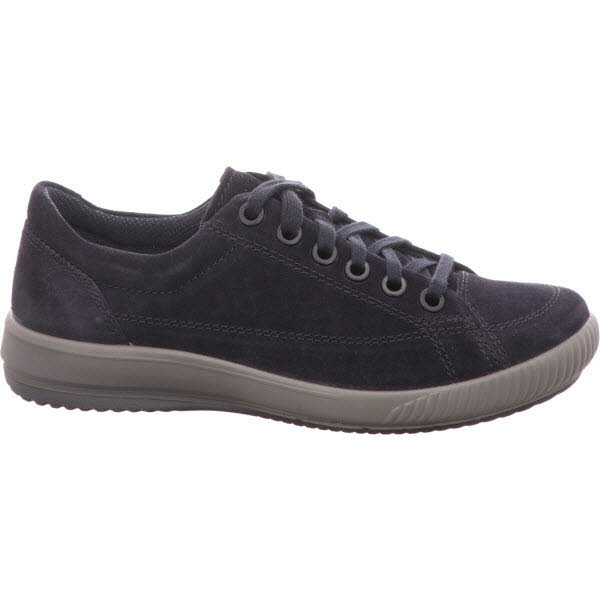 Legero blau Bild 1 Legero blau