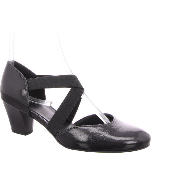 Ara Shoes schwarz