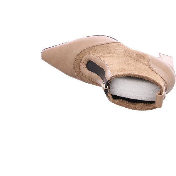 Marco Tozzi beige-kombi