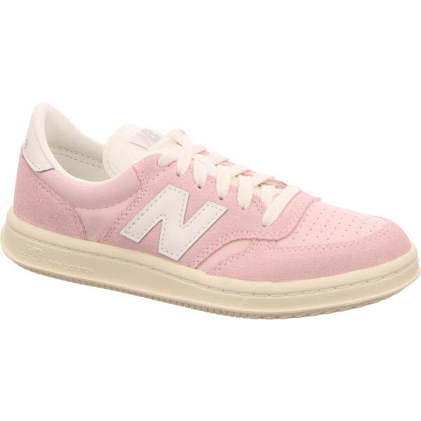 New Balance rosa/fuchsia