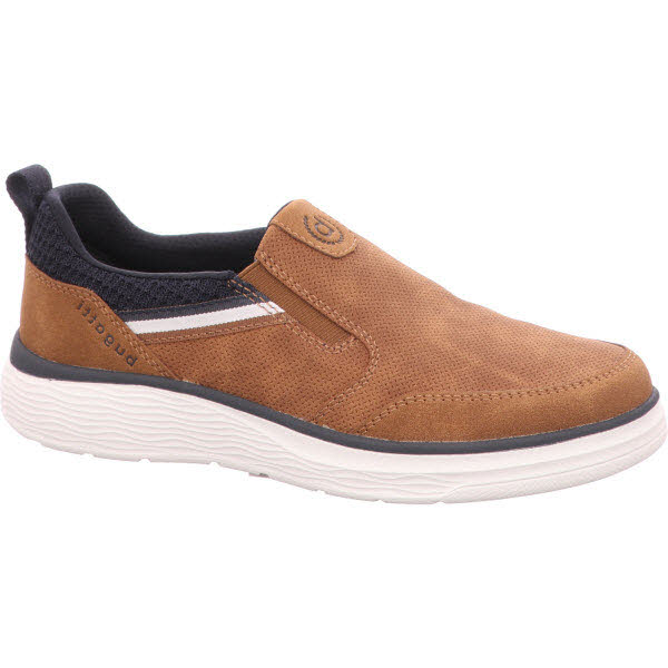 Bugatti braun-kombi Bild 1 Bugatti braun-kombi