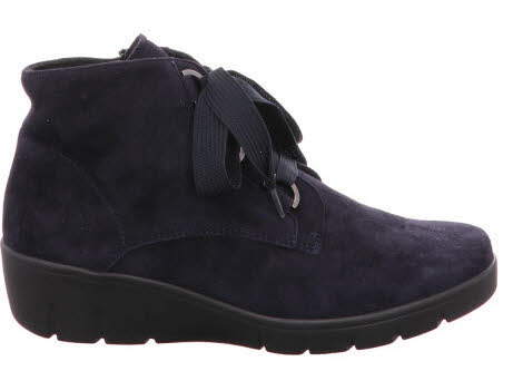 Semler blau