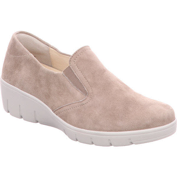 Semler beige Bild 3