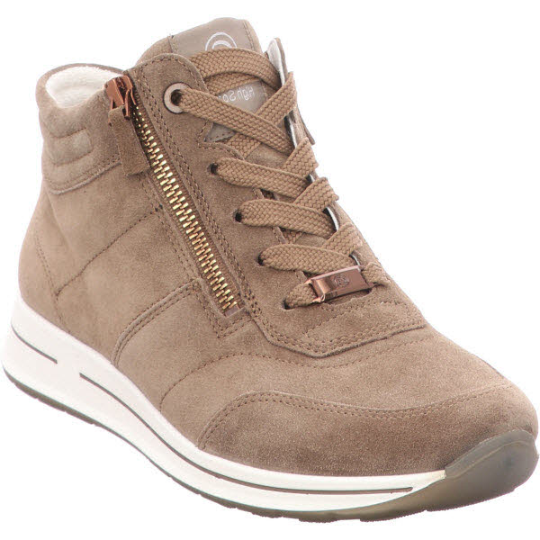 Ara Shoes beige Bild 3