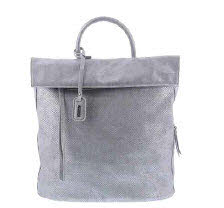 Rieker silber,platin