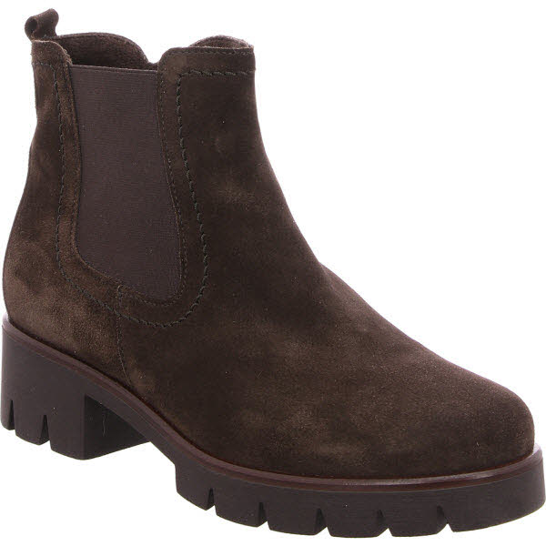 Gabor Shoes braun