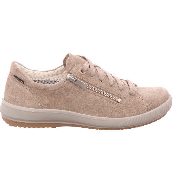 Legero beige