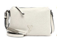 SURI FREY beige Bild 1 SURI FREY beige