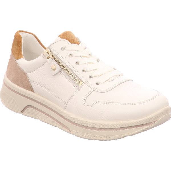 Ara Shoes weiß-kombi Bild 2