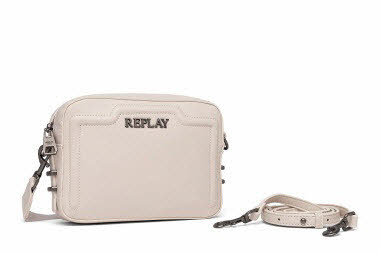 Replay beige