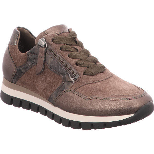 Gabor Shoes schlamm Bild 2