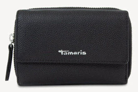 Tamaris Bags schwarz