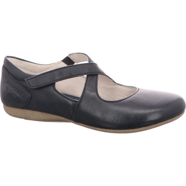 Seibel blau Bild 1 Seibel blau