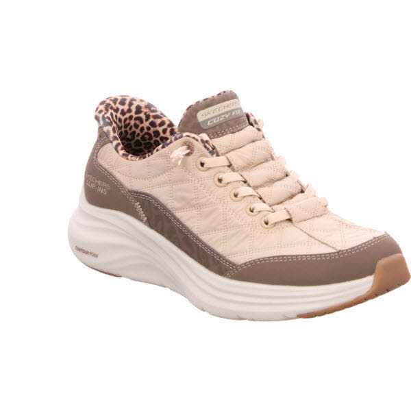 Skechers beige-kombi