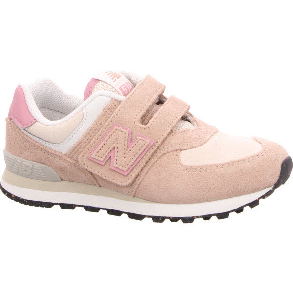 New Balance beige-kombi Bild 1 New Balance beige-kombi