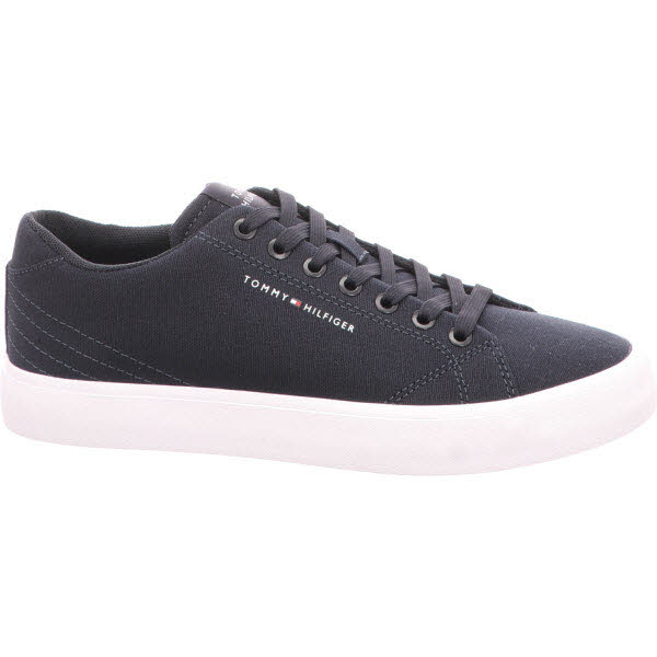 Tommy Hilfiger Shoes blau-kombi