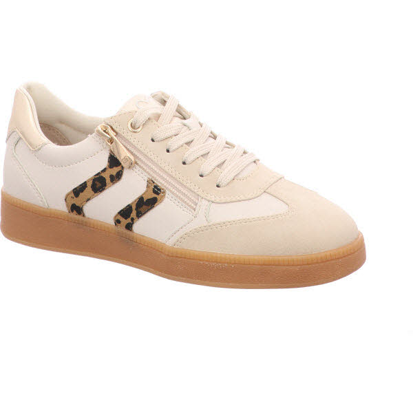 Marco Tozzi beige-kombi Bild 1 Marco Tozzi beige-kombi