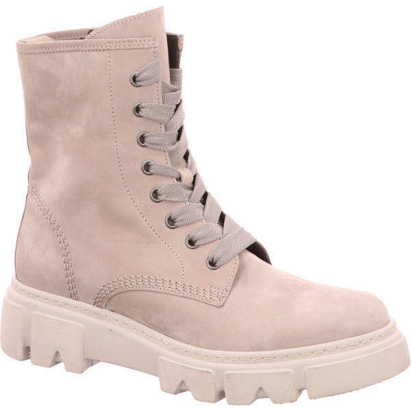 Gabor Shoes grau Bild 2