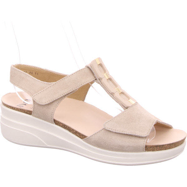 Ara Shoes beige-kombi