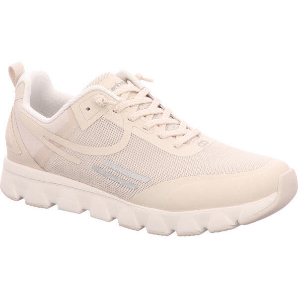 TENHAAG beige