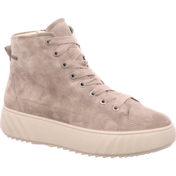 Ara Shoes beige Bild 2