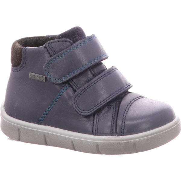 Superfit blau Bild 1 Superfit blau