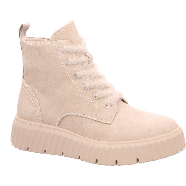 Tamaris beige