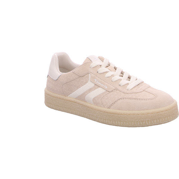 Tamaris beige-kombi