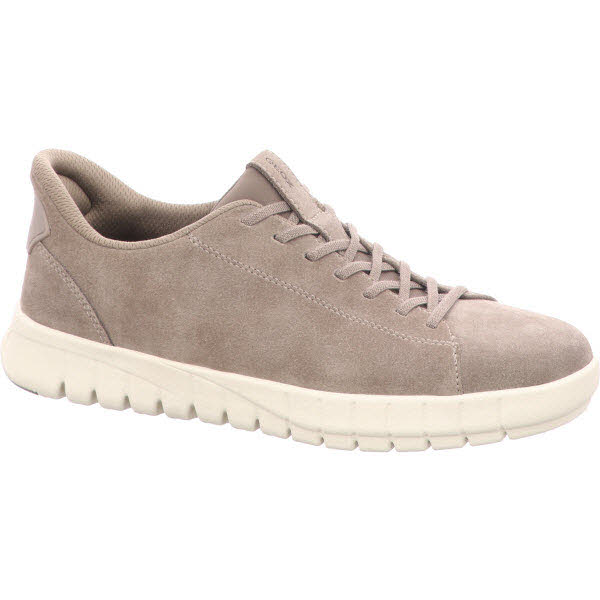 Geox beige-kombi