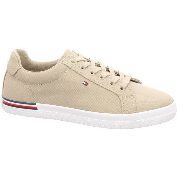 Tommy Hilfiger Shoes beige-kombi