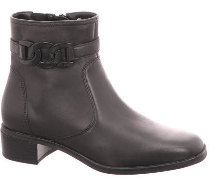 Ara Shoes schwarz Bild 1 Ara Shoes schwarz