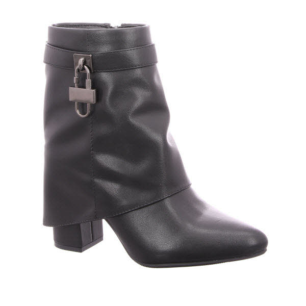 la Strada schwarz