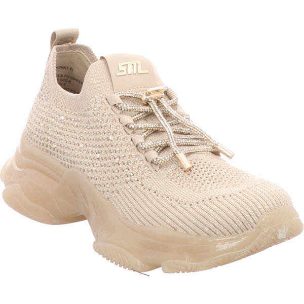 Steve Madden beige-kombi Bild 3