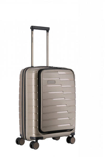 Travelite beige Bild 1