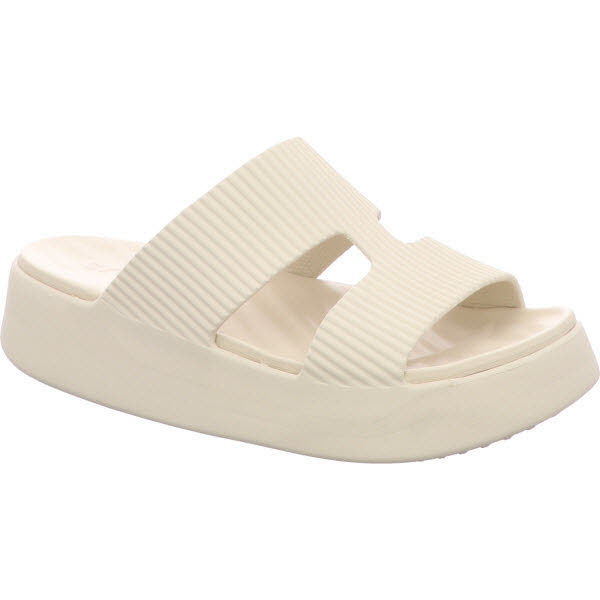 Crocs beige Bild 1 Crocs beige