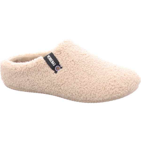 Verbenas beige