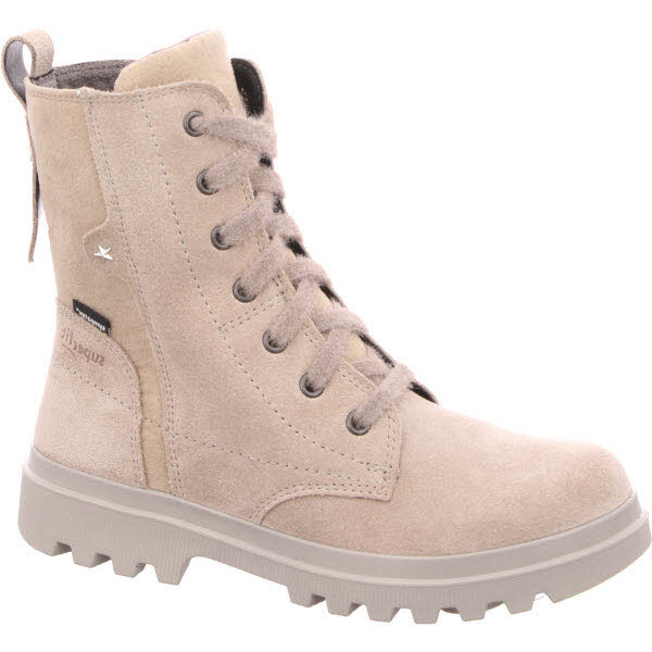 Superfit beige