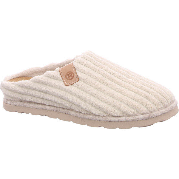 Rohde beige
