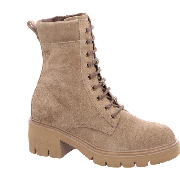 Nero Giardini beige