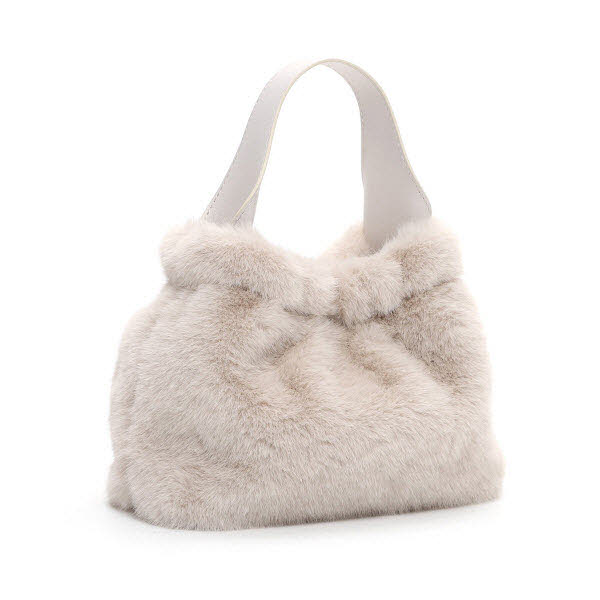 Regina beige Bild 2