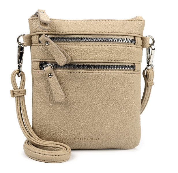Regina beige