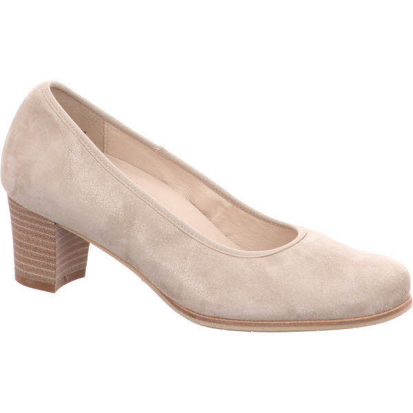 Semler beige