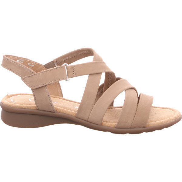 Gabor Shoes beige